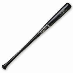 er MLBC271B Pro Ash Wo